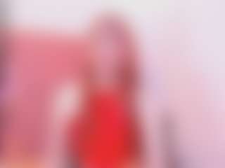Iviirosse's Live Sex Cam Show
