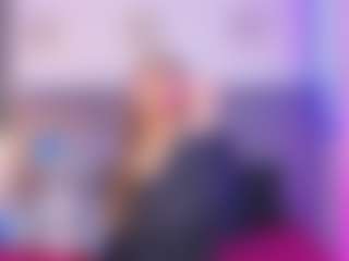 Seks show na żywo z Iviirosse