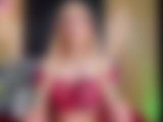 Iviirosse's Live Sex Cam Show