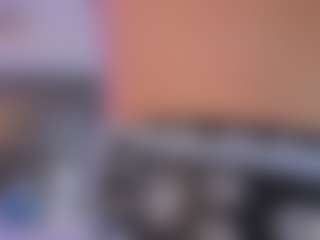 Iviirosse's Live Sex Cam Show