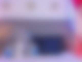 Iviirosse's Live Sex Cam Show