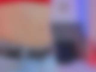 Iviirosse's Live Sex Cam Show