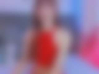 Iviirosse's Live Sex Cam Show