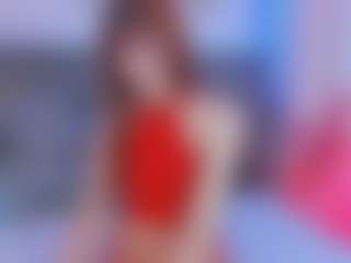 Iviirosse's Live Sex Cam Show