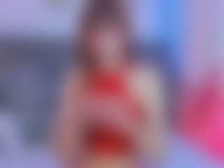 Iviirosse's Live Sex Cam Show