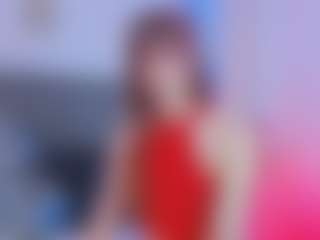 Iviirosse's Live Sex Cam Show