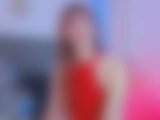 Iviirosse's Live Sex Cam Show