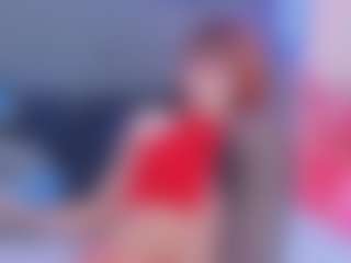 Iviirosse's Live Sex Cam Show
