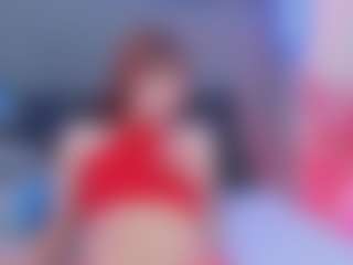 Iviirosse's Live Sex Cam Show