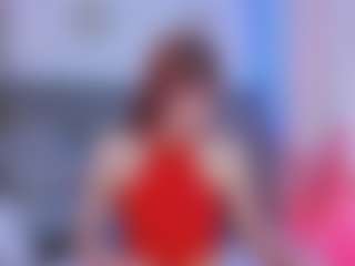 Iviirosse's Live Sex Cam Show