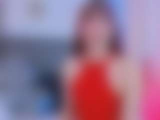 Iviirosse's Live Sex Cam Show