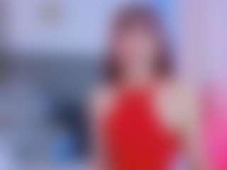 Iviirosse's Live Sex Cam Show