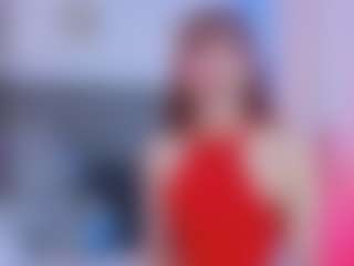 Iviirosse's Live Sex Cam Show