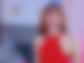 Iviirosse's Live Sex Cam Show