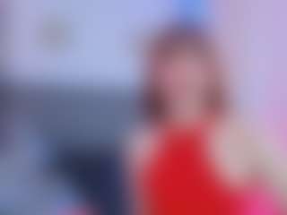 Iviirosse's Live Sex Cam Show