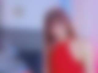 Iviirosse's Live Sex Cam Show