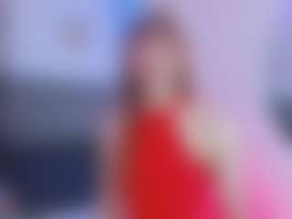 Iviirosse's Live Sex Cam Show