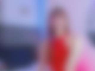 Iviirosse's Live Sex Cam Show