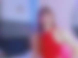 Iviirosse's Live Sex Cam Show