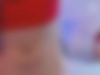 Iviirosse's Live Sex Cam Show