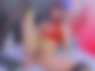 Iviirosse's Live Sex Cam Show
