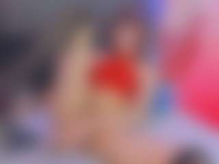 Iviirosse's Live Sex Cam Show