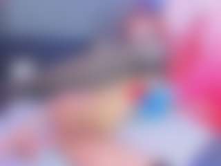 Iviirosse's Live Sex Cam Show