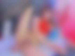 Iviirosse's Live Sex Cam Show
