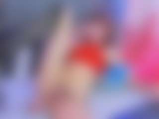 Iviirosse's Live Sex Cam Show