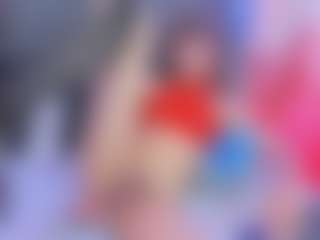 Iviirosse's Live Sex Cam Show