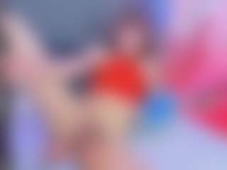 Iviirosse's Live Sex Cam Show