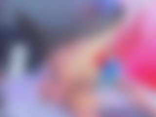 Iviirosse's Live Sex Cam Show