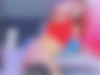 Iviirosse's Live Sex Cam Show