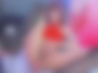 Iviirosse's Live Sex Cam Show