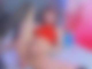 Iviirosse's Live Sex Cam Show