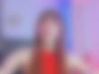 Iviirosse's Live Sex Cam Show