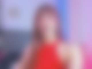 Iviirosse's Live Sex Cam Show
