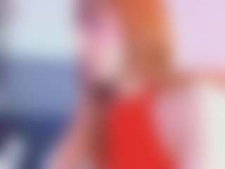 Iviirosse's Live Sex Cam Show