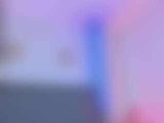 Iviirosse's Live Sex Cam Show