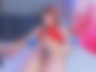 Iviirosse's Live Sex Cam Show