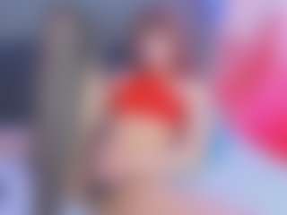 Iviirosse's Live Sex Cam Show