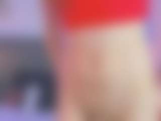 Iviirosse's Live Sex Cam Show