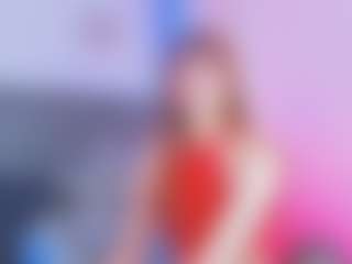 Iviirosse's Live Sex Cam Show