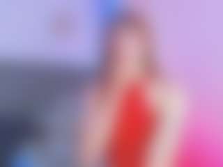 Iviirosse's Live Sex Cam Show