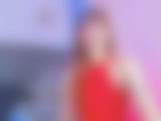 Iviirosse's Live Sex Cam Show