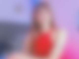 Iviirosse's Live Sex Cam Show