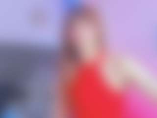 Iviirosse's Live Sex Cam Show