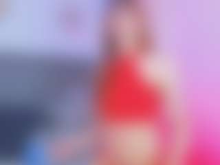 Iviirosse's Live Sex Cam Show