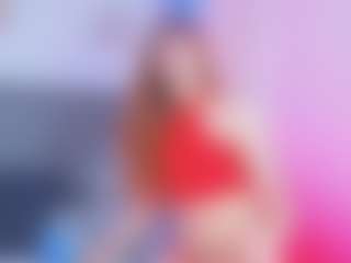 Iviirosse's Live Sex Cam Show