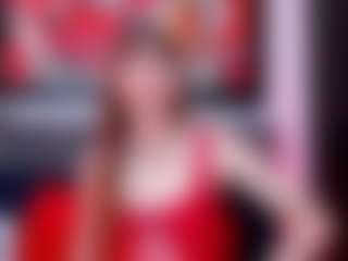 Iviirosse's Live Sex Cam Show